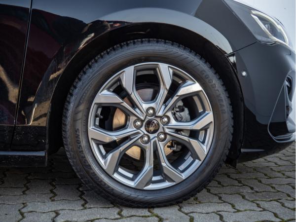 2473188_08.jpg #psunion