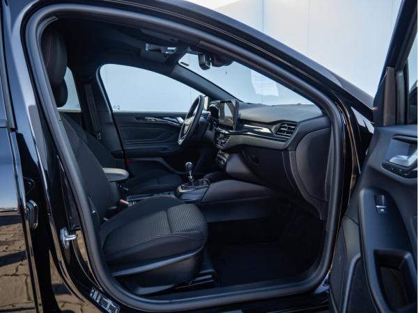 2473188_09.jpg #psunion