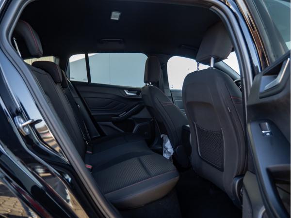 2473188_10.jpg #psunion