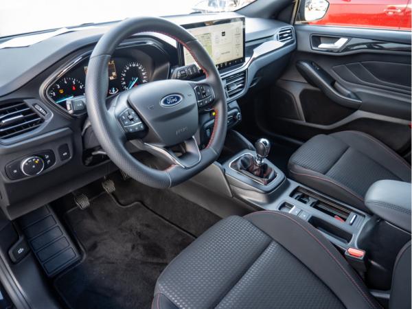 2473188_11.jpg #psunion