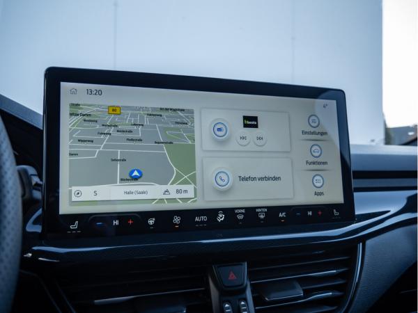 2473188_13.jpg #psunion