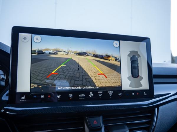 2473188_14.jpg #psunion