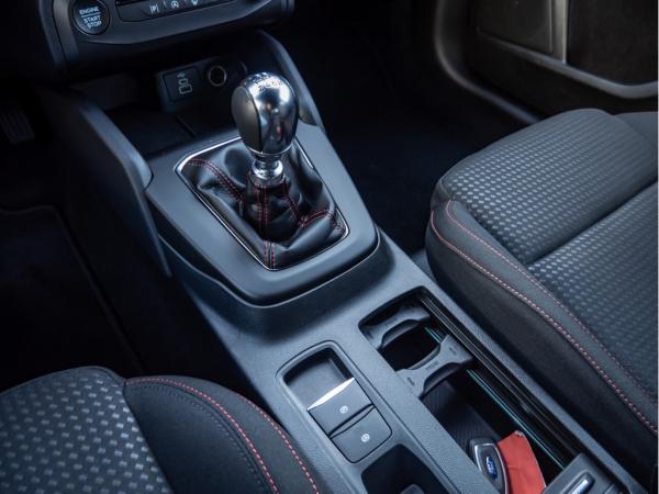 2473188_15.jpg #psunion