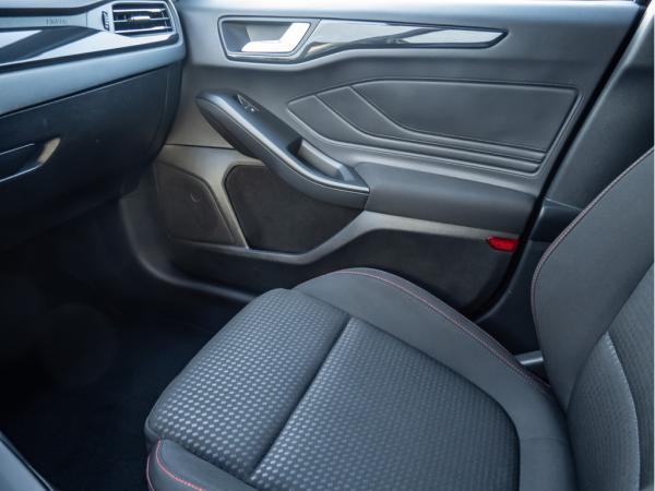 2473188_16.jpg #psunion