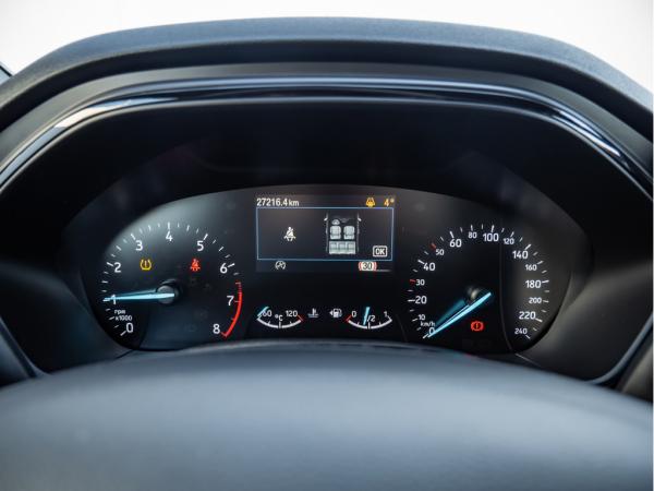 2473188_17.jpg #psunion