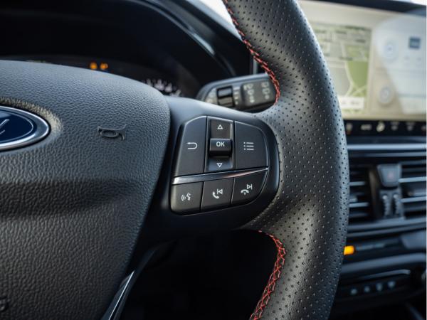 2473188_18.jpg #psunion