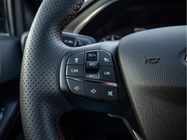 2473188_19.jpg #psunion