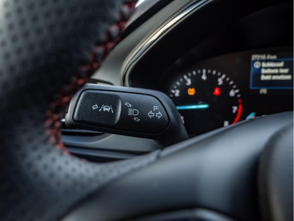 2473188_20.jpg #psunion