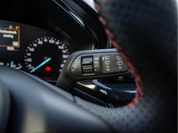 2473188_21.jpg #psunion