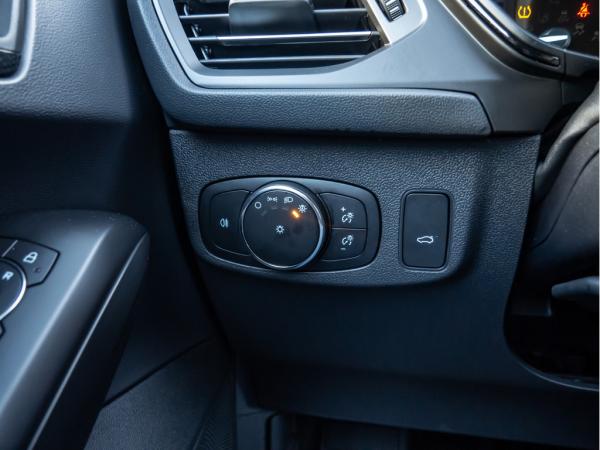 2473188_22.jpg #psunion