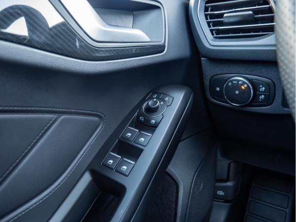 2473188_23.jpg #psunion