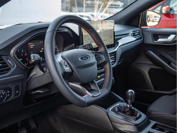 2473188_24.jpg #psunion