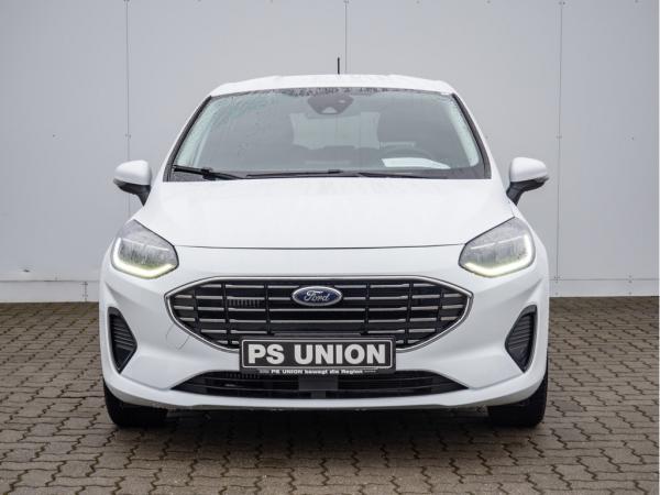 2473189_02.jpg #psunion