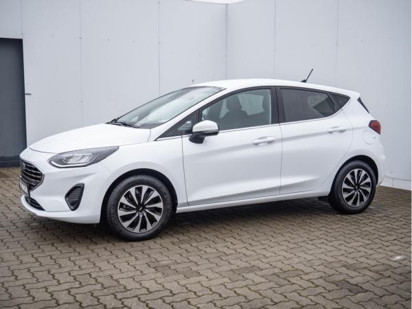 2473189_03.jpg #psunion