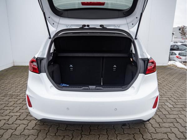 2473189_06.jpg #psunion