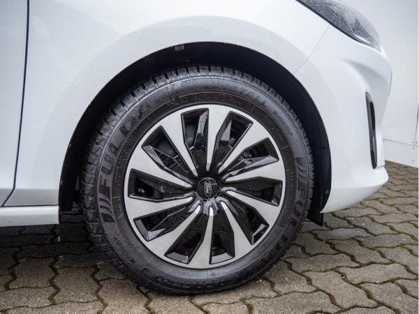 2473189_07.jpg #psunion