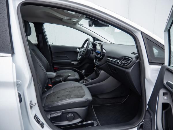 2473189_08.jpg #psunion