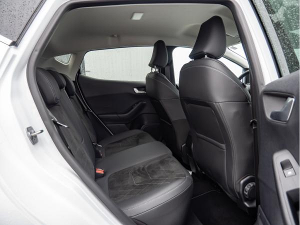 2473189_09.jpg #psunion