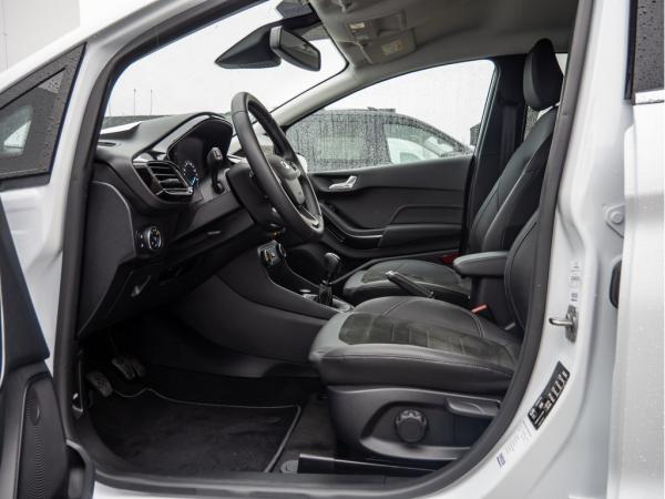 2473189_11.jpg #psunion