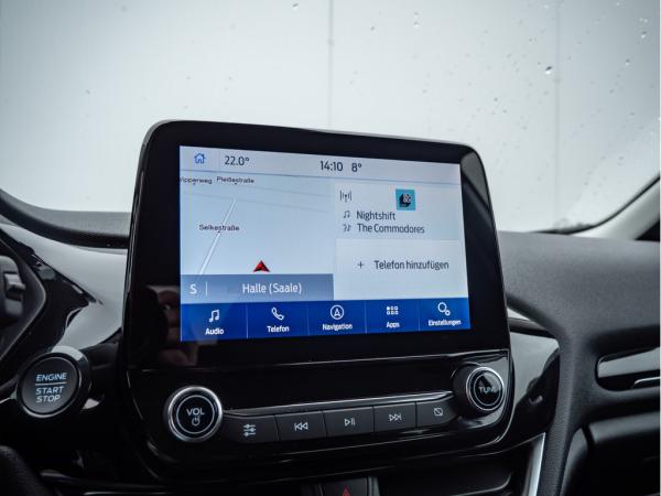 2473189_12.jpg #psunion