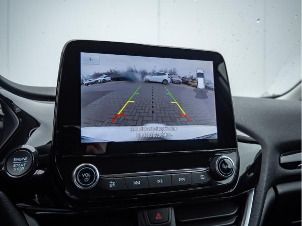 2473189_13.jpg #psunion