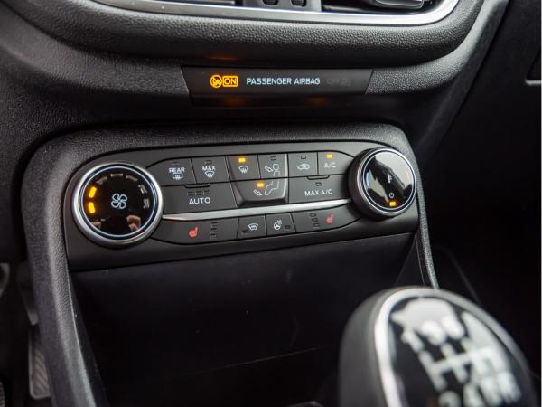 2473189_14.jpg #psunion