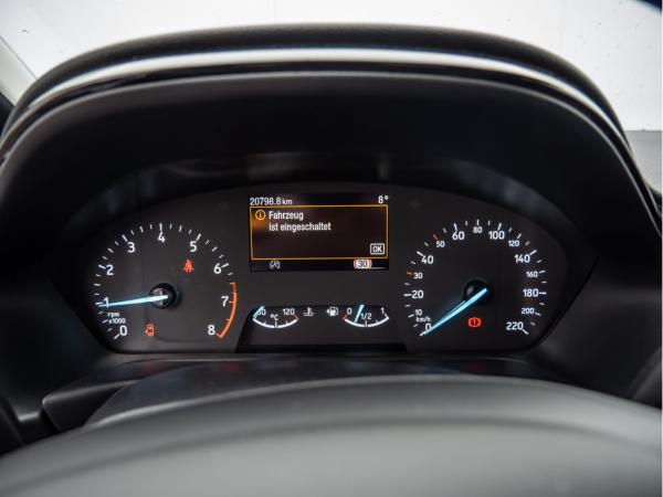 2473189_17.jpg #psunion