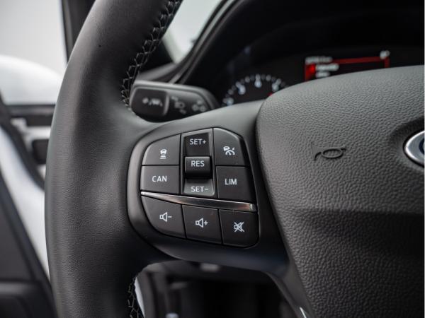 2473189_19.jpg #psunion