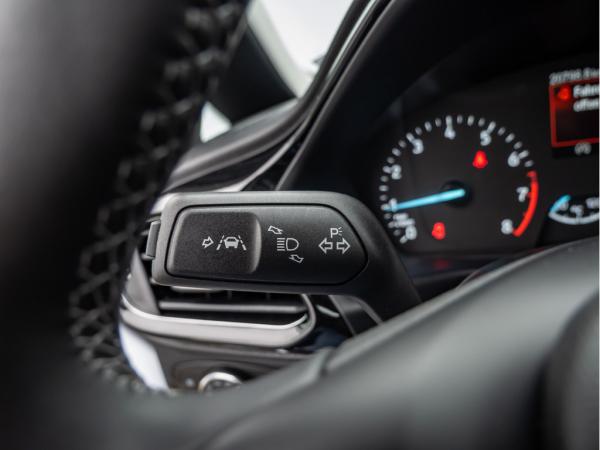 2473189_20.jpg #psunion