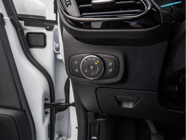 2473189_22.jpg #psunion