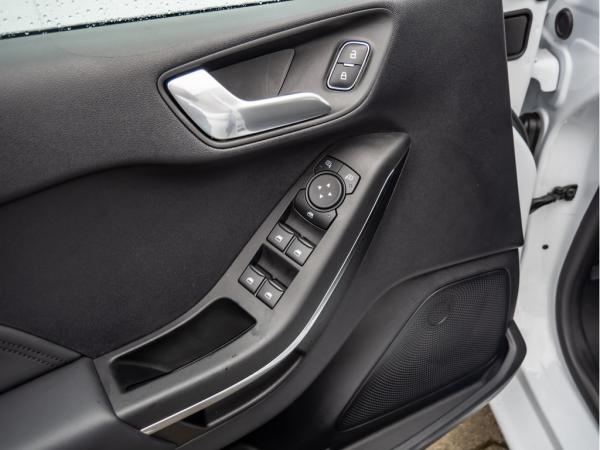 2473189_23.jpg #psunion