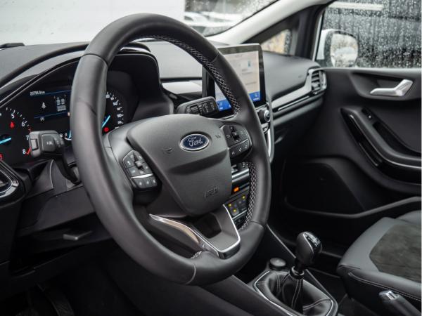 2473189_24.jpg #psunion