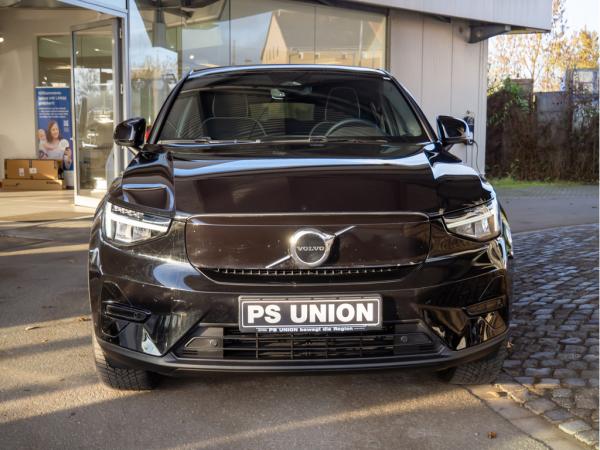 2473289_02.jpg #psunion