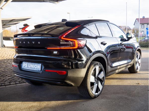 2473289_03.jpg #psunion