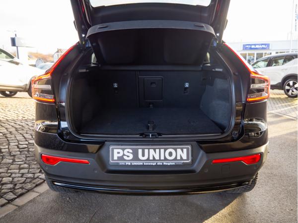 2473289_05.jpg #psunion