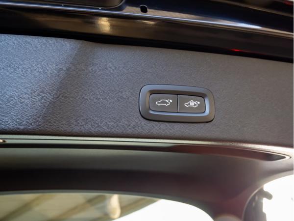 2473289_06.jpg #psunion