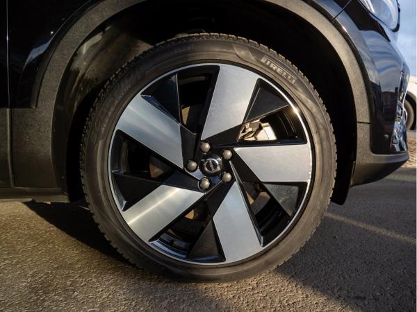 2473289_07.jpg #psunion