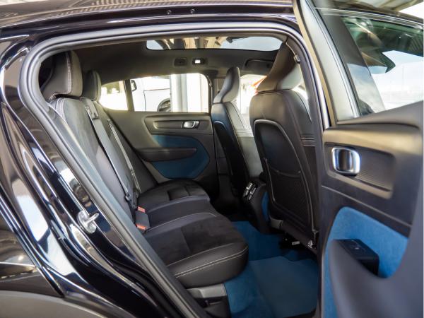 2473289_09.jpg #psunion