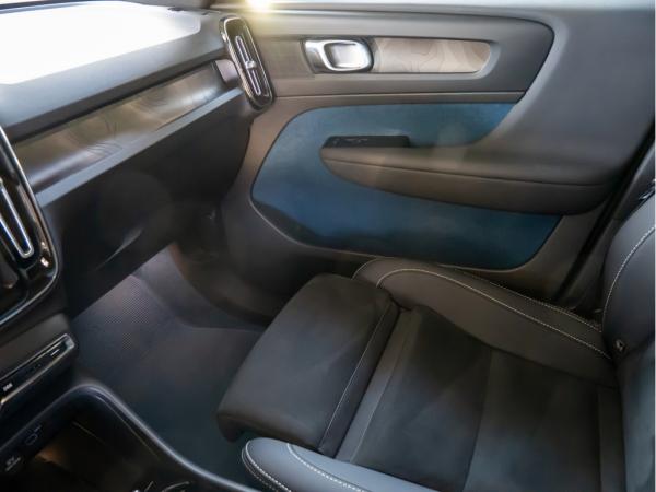 2473289_15.jpg #psunion