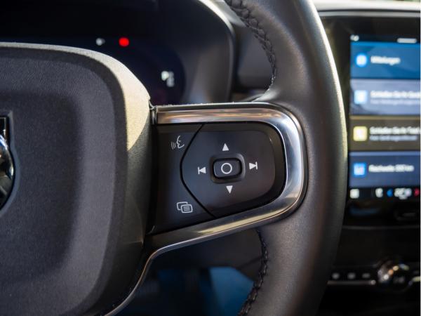 2473289_17.jpg #psunion