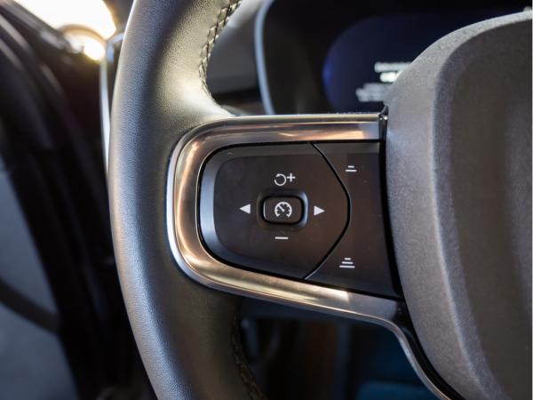 2473289_18.jpg #psunion