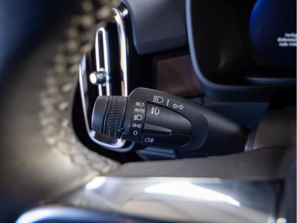 2473289_19.jpg #psunion