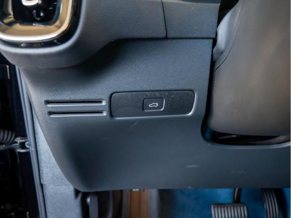 2473289_21.jpg #psunion