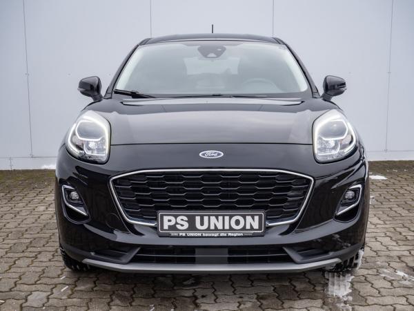 2473401_02.jpg #psunion