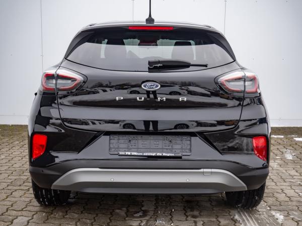 2473401_04.jpg #psunion