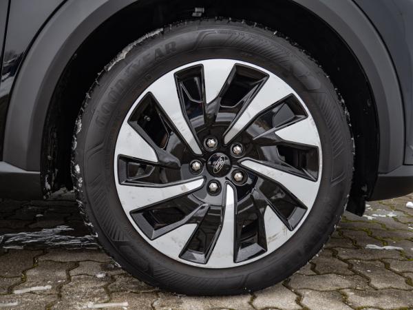 2473401_05.jpg #psunion