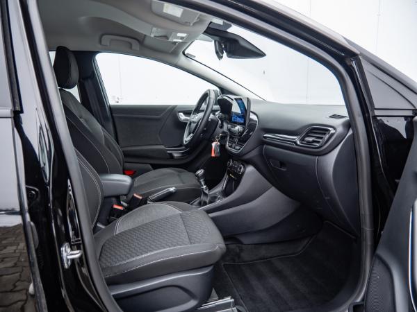 2473401_06.jpg #psunion