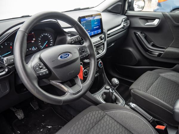 2473401_07.jpg #psunion