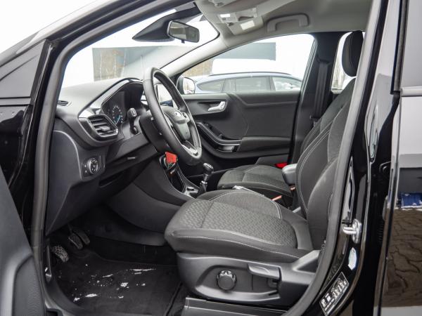 2473401_08.jpg #psunion