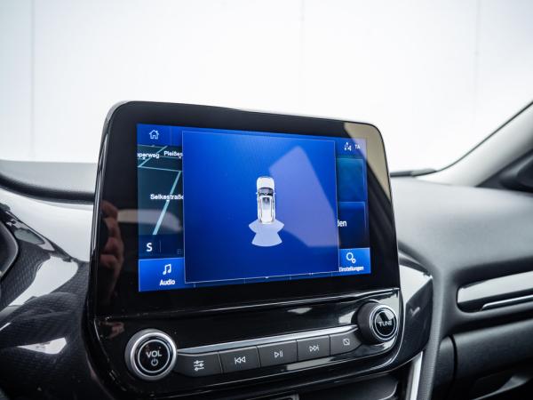 2473401_10.jpg #psunion